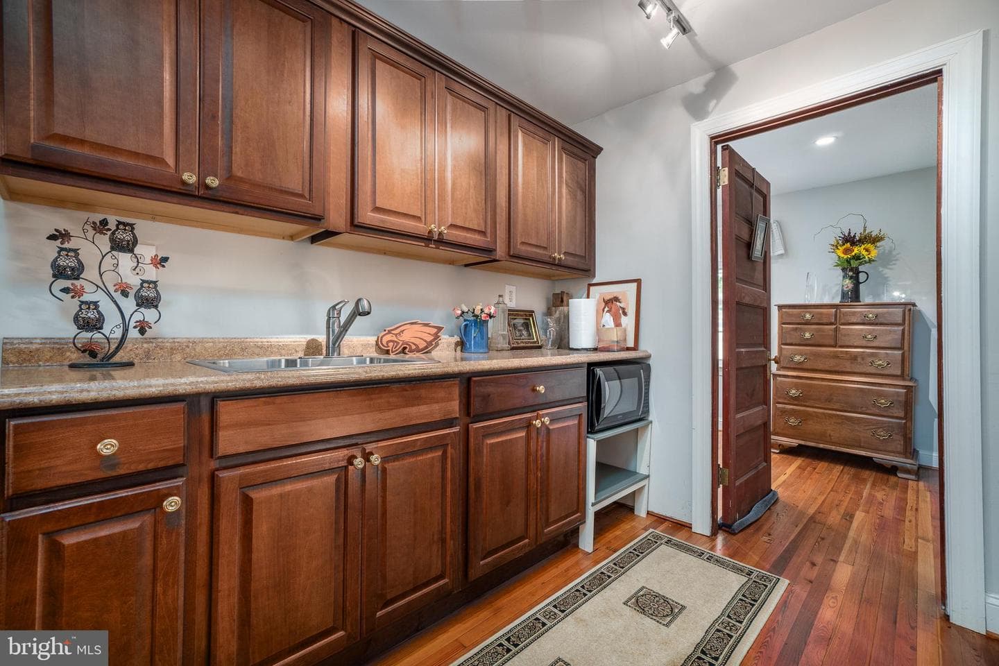 1175 Meetinghouse Road photo 36