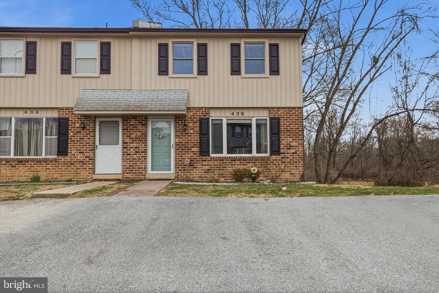 439 Bianca Circle #152