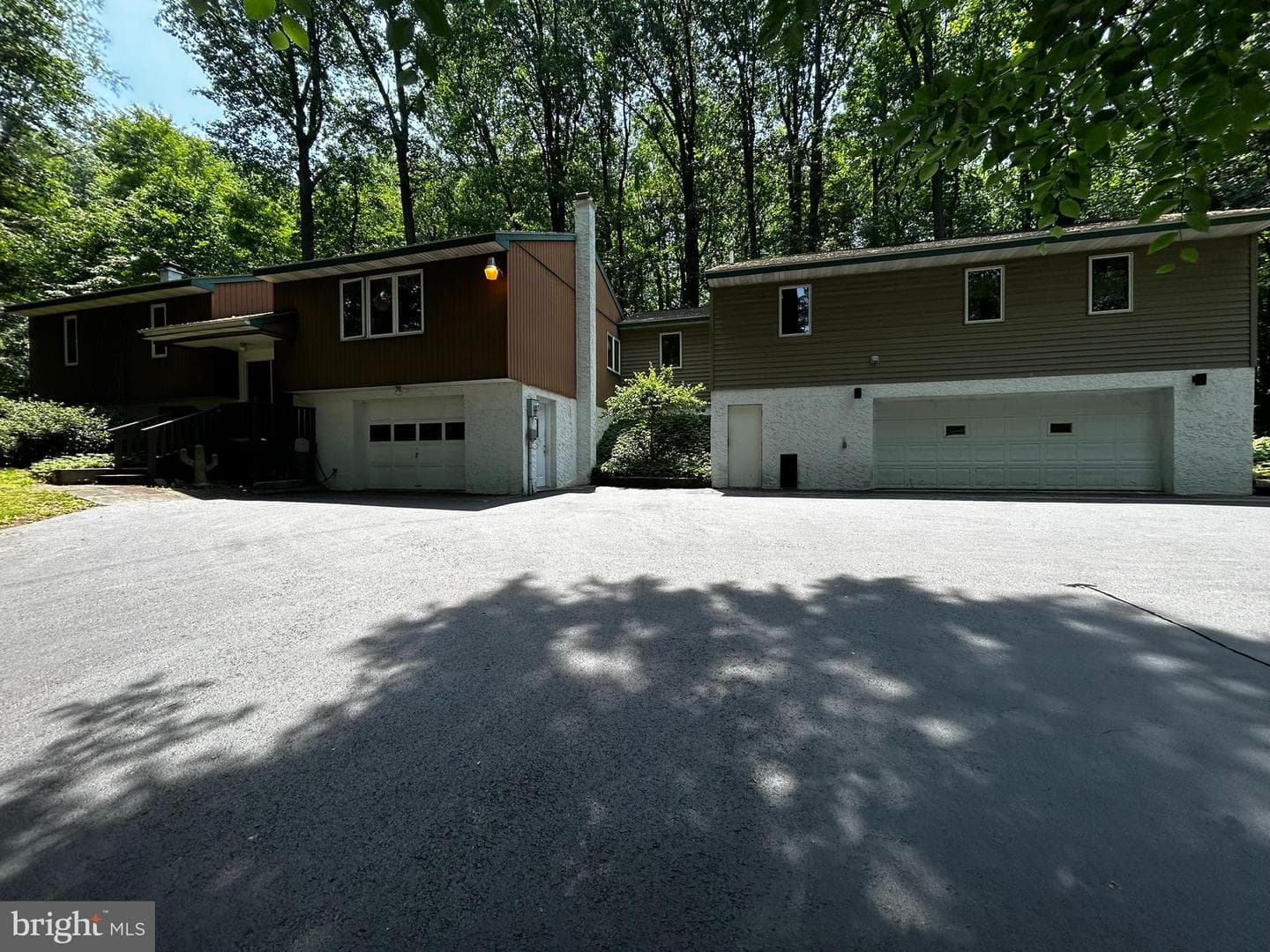 2140 Beaver Dam Road