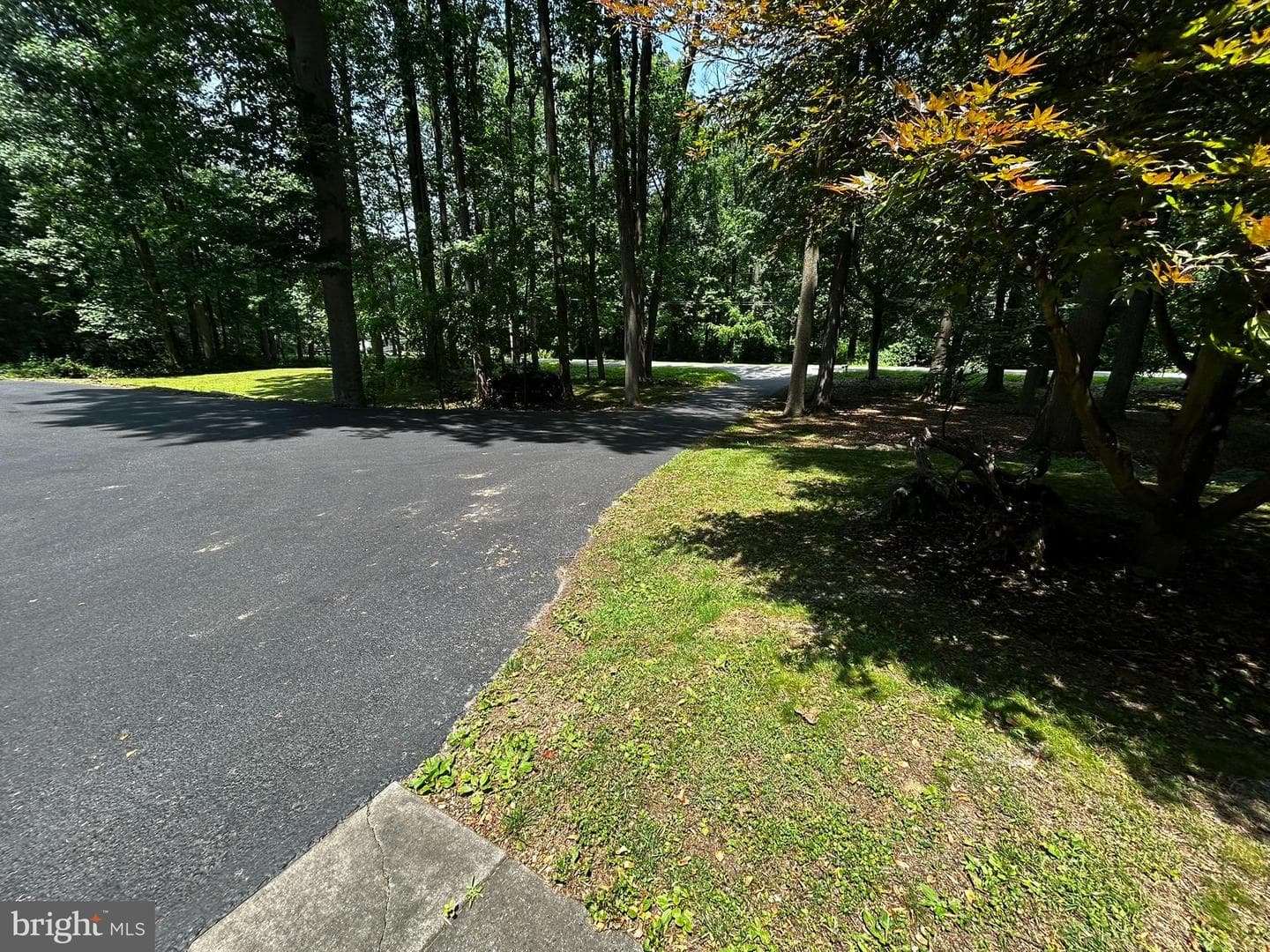2140 Beaver Dam Road photo 10