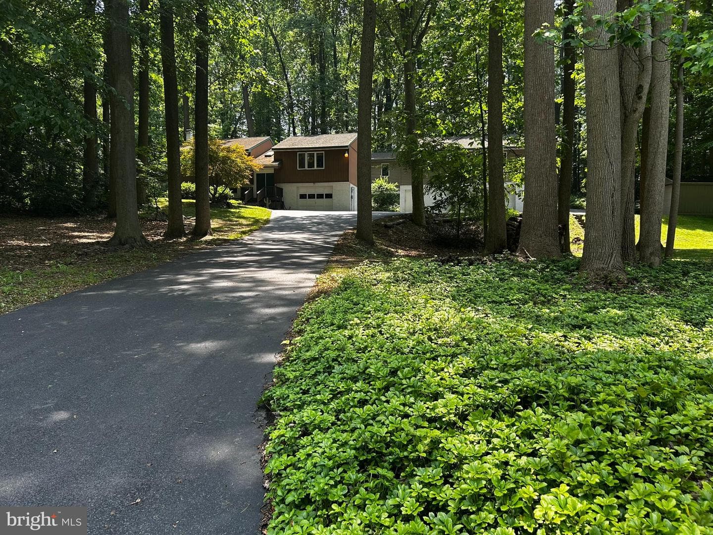 2140 Beaver Dam Road photo 11