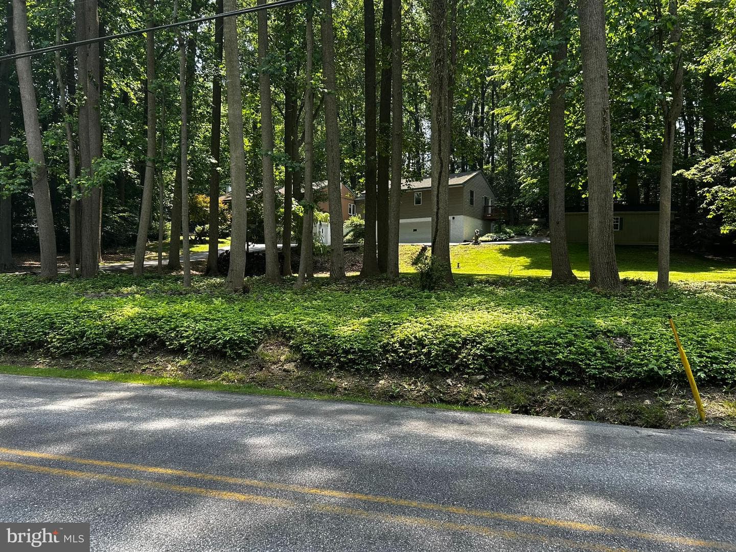 2140 Beaver Dam Road photo 12