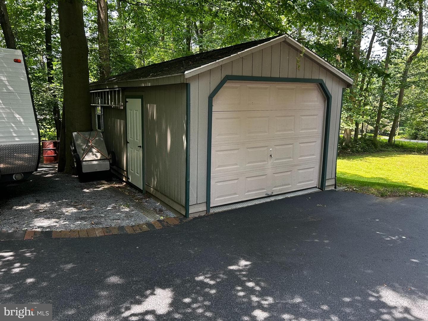 2140 Beaver Dam Road photo 13