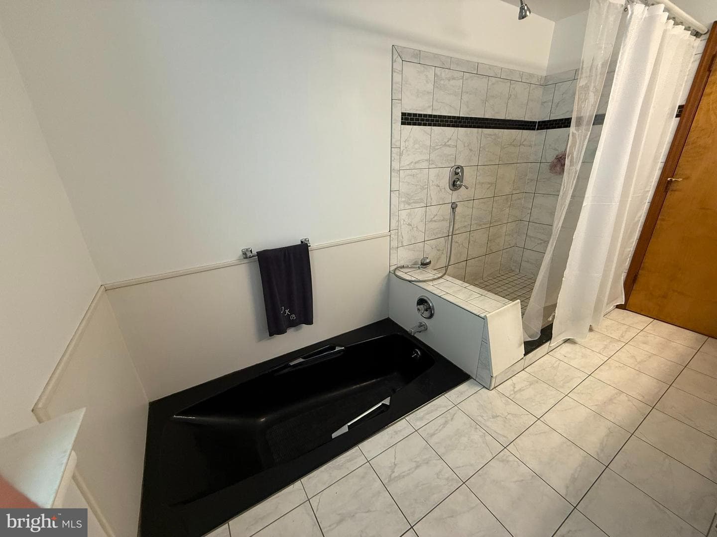 2140 Beaver Dam Road photo 15
