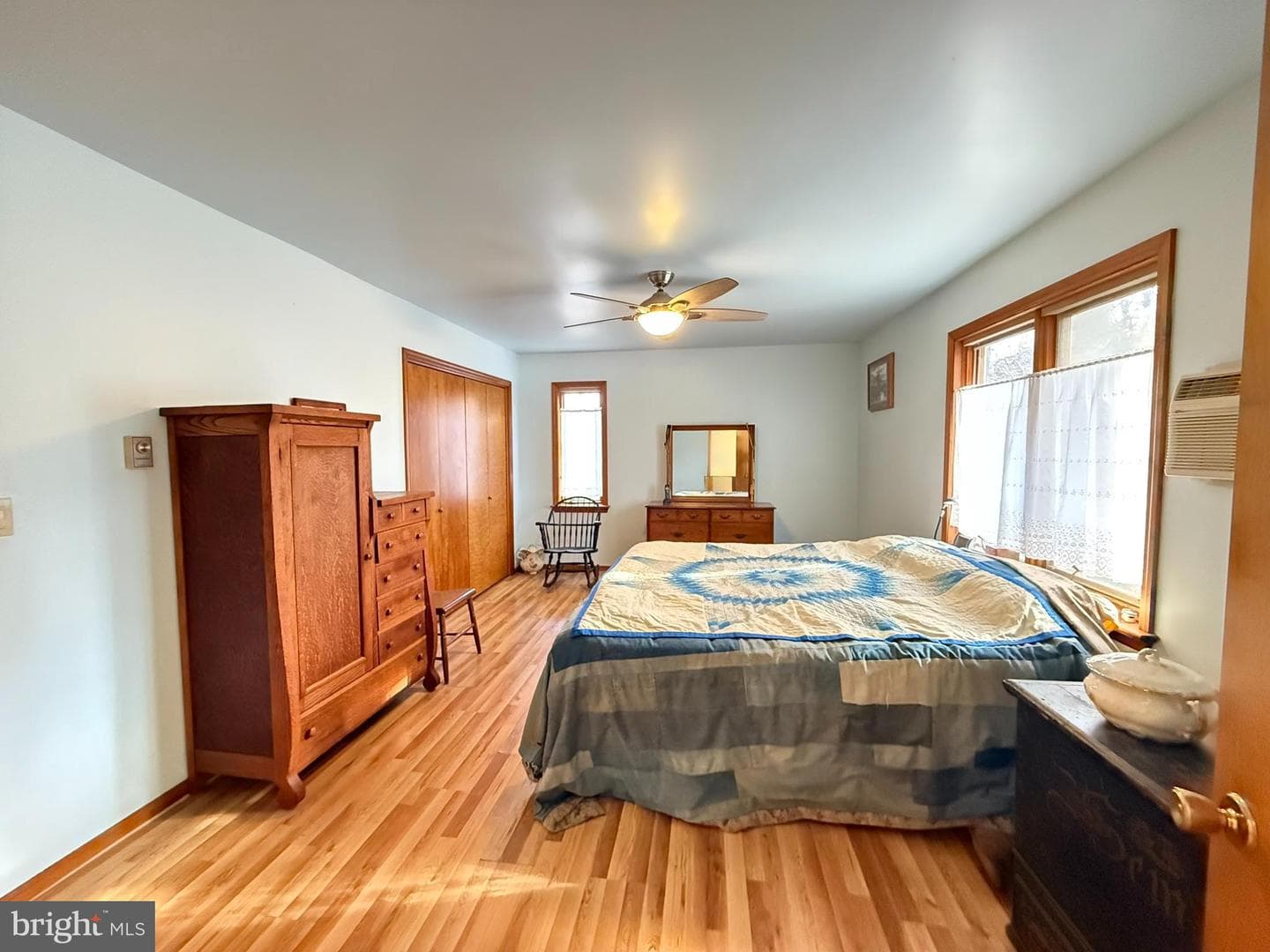 2140 Beaver Dam Road photo 16