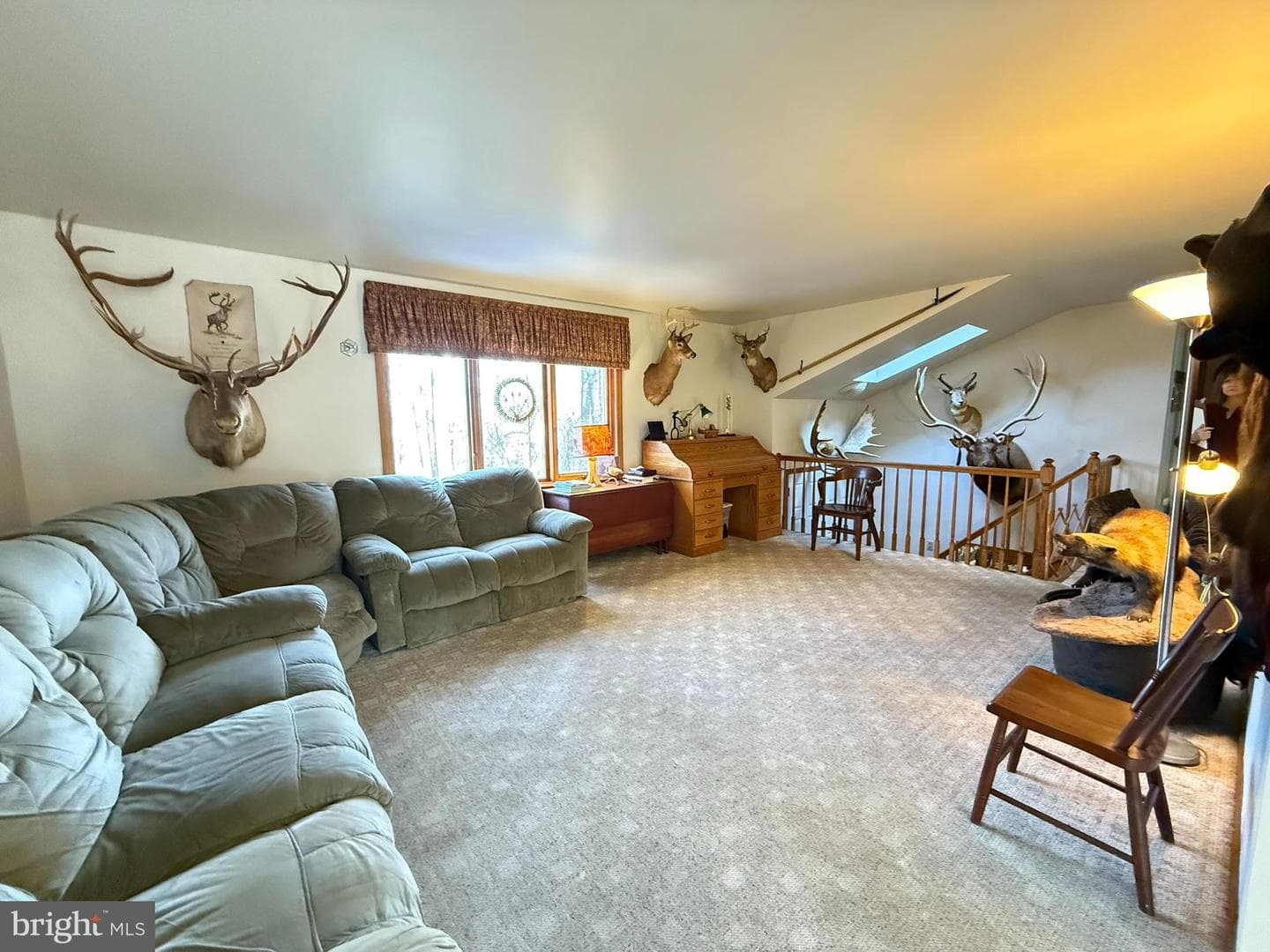 2140 Beaver Dam Road photo 18