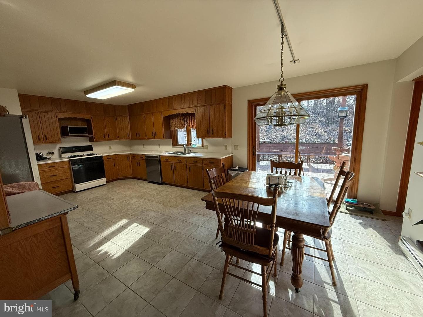 2140 Beaver Dam Road photo 19