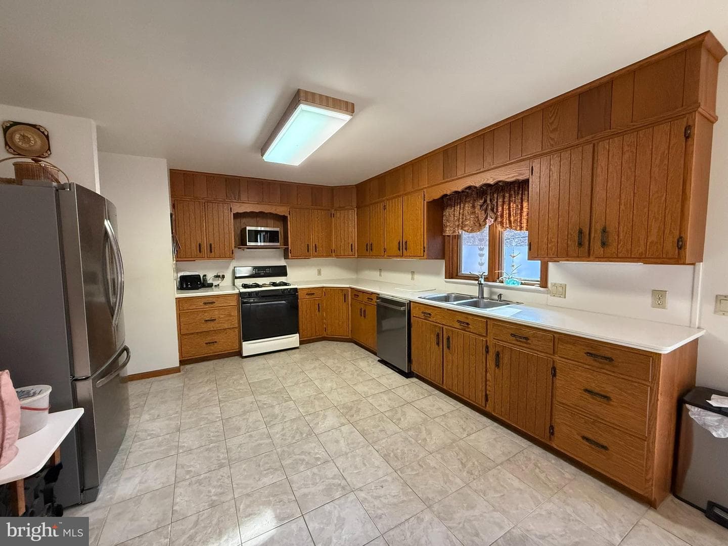 2140 Beaver Dam Road photo 20