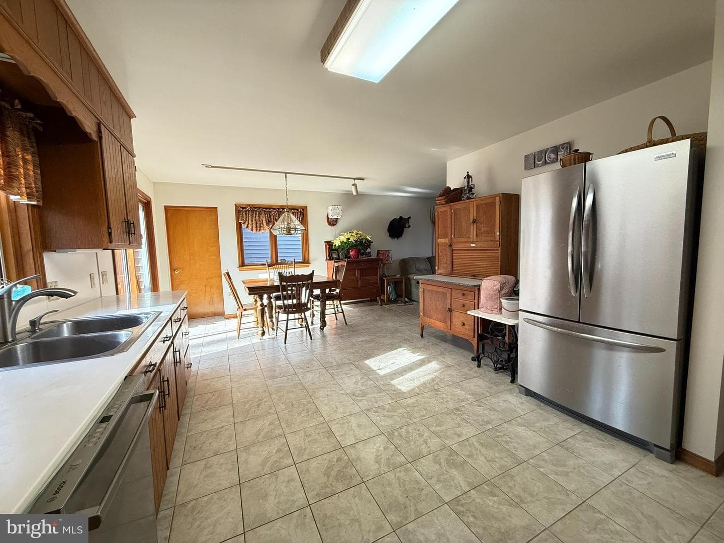 2140 Beaver Dam Road photo 22