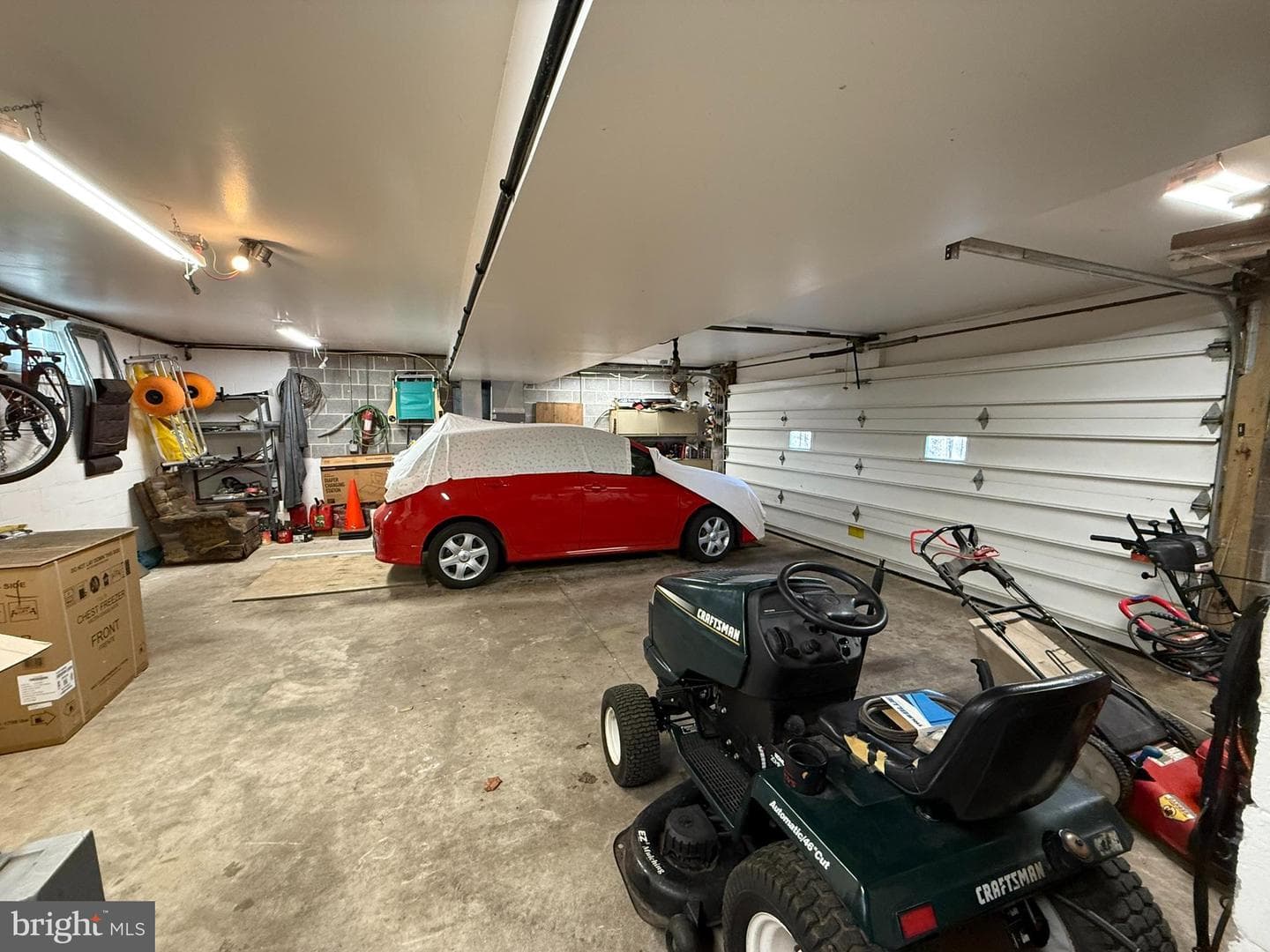 2140 Beaver Dam Road photo 25
