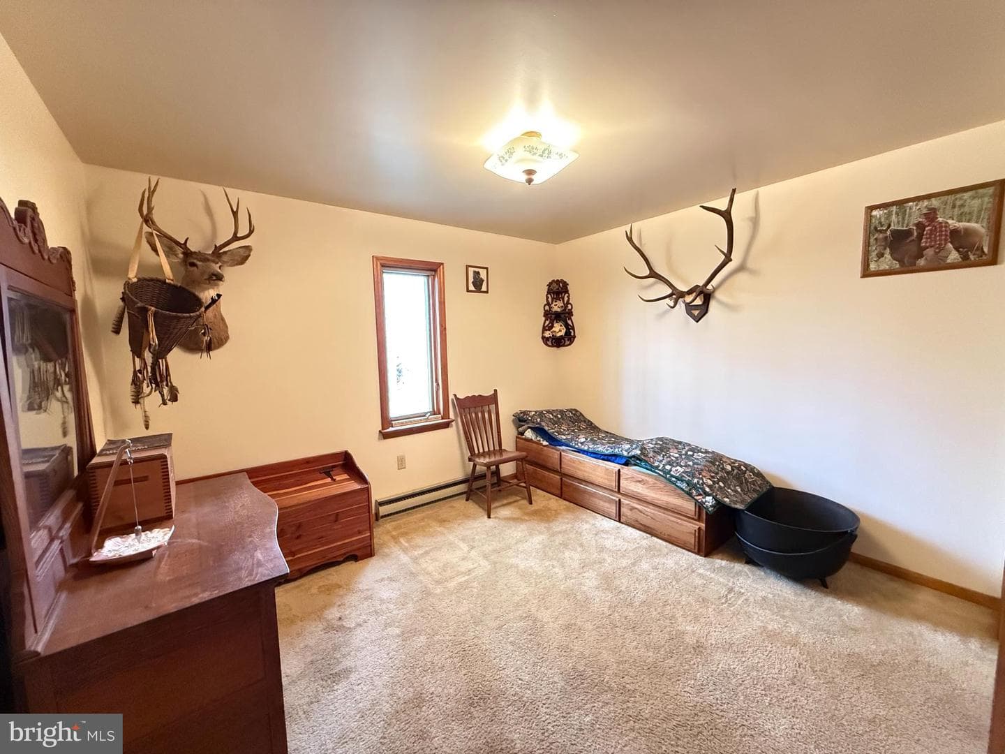 2140 Beaver Dam Road photo 26