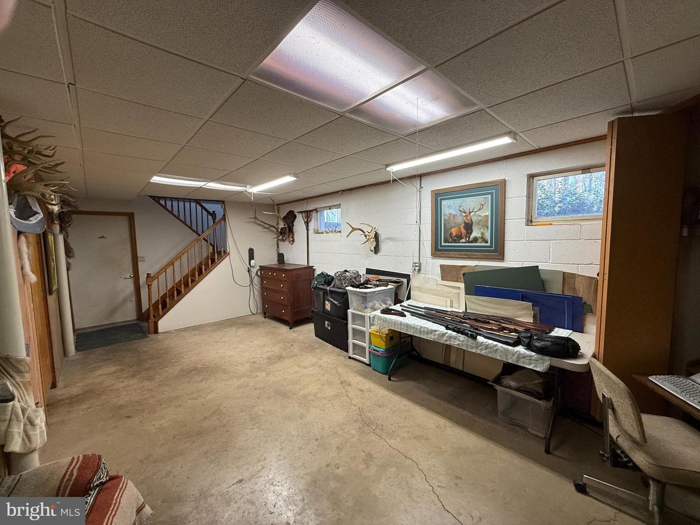 2140 Beaver Dam Road photo 29