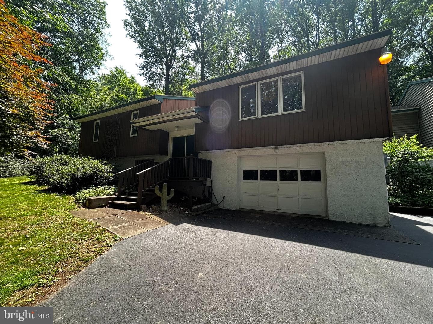 2140 Beaver Dam Road photo 3