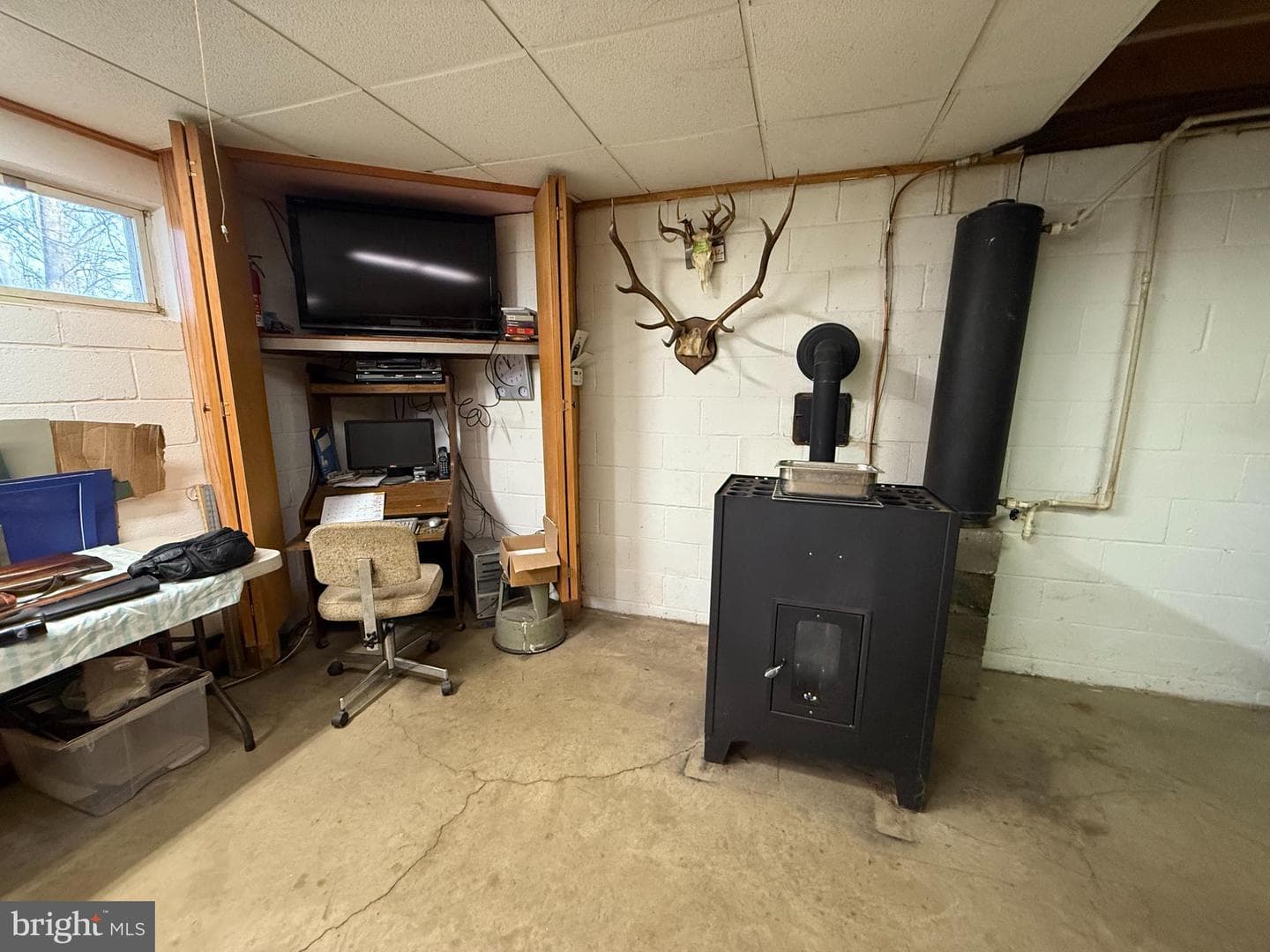 2140 Beaver Dam Road photo 30