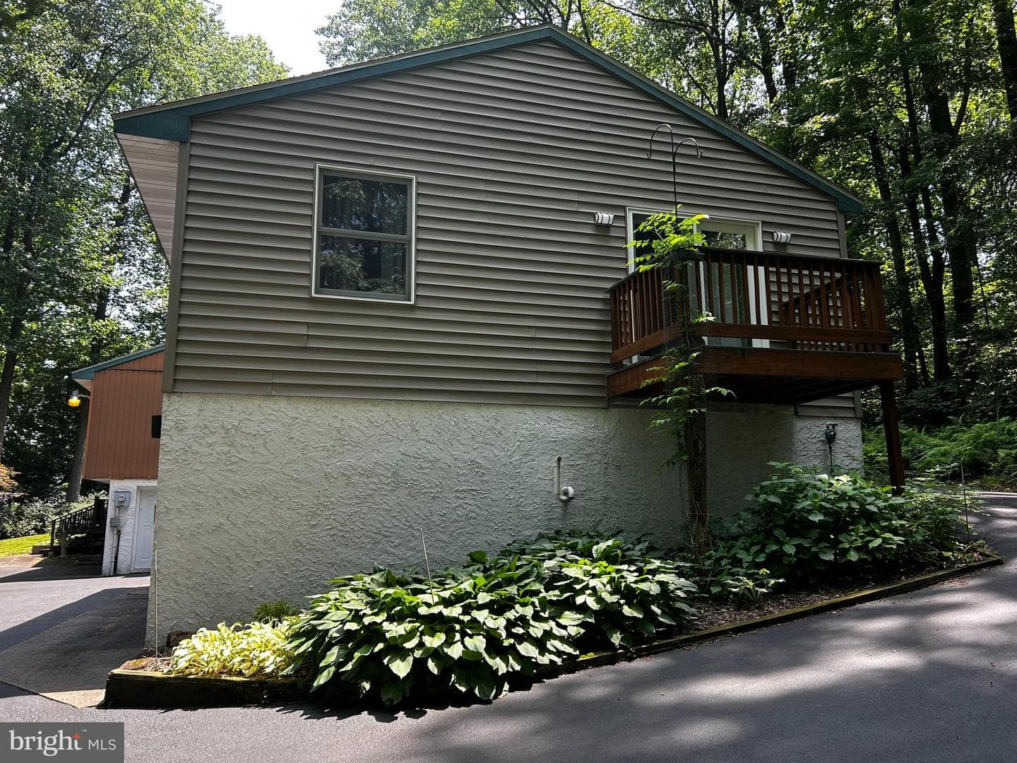 2140 Beaver Dam Road photo 31