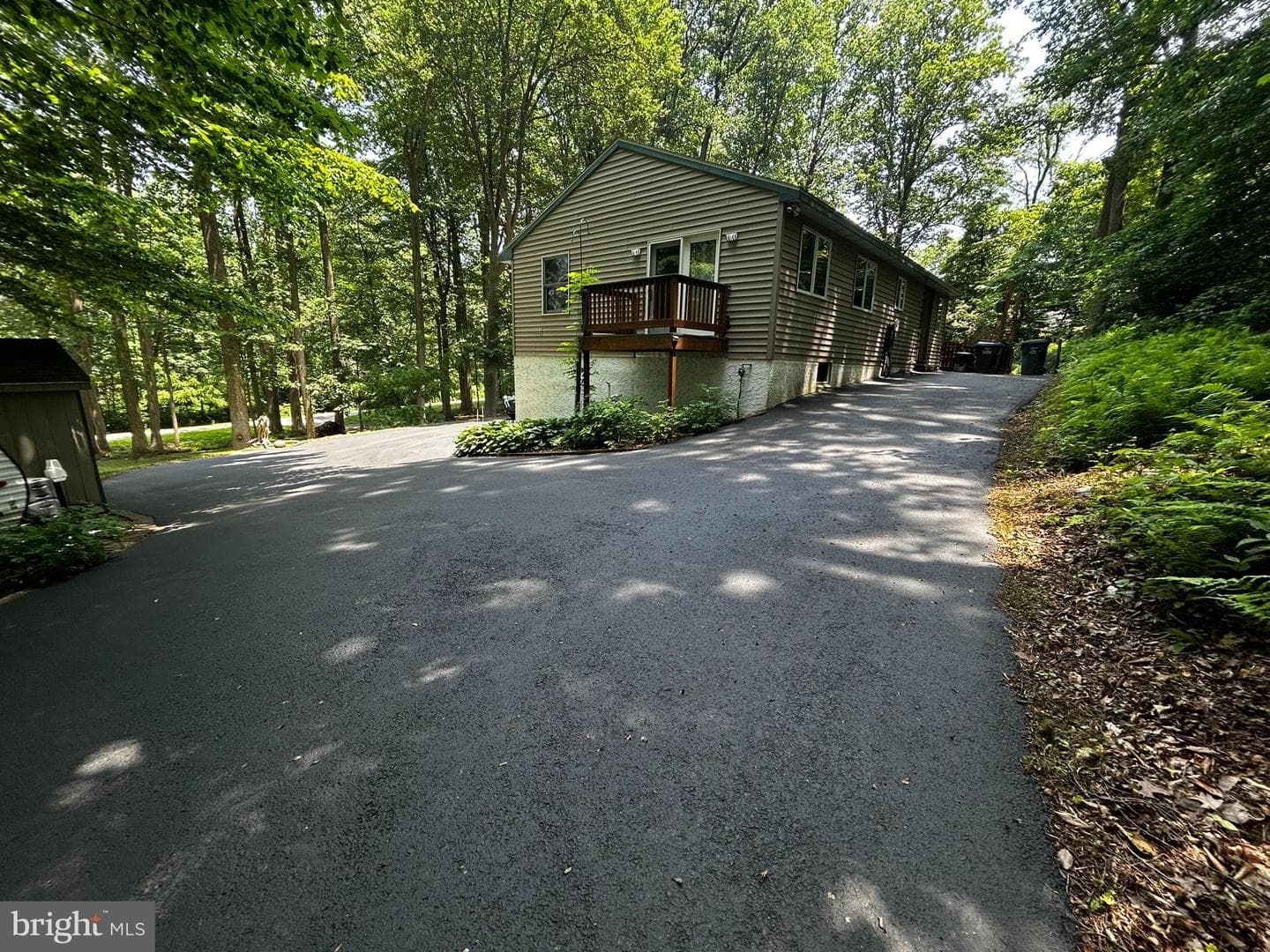2140 Beaver Dam Road photo 33