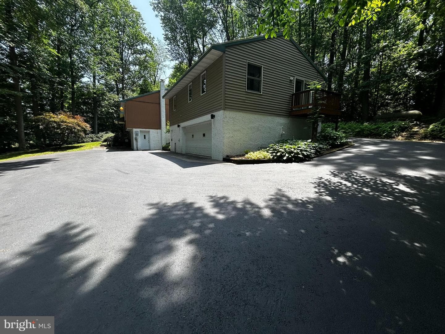 2140 Beaver Dam Road photo 34