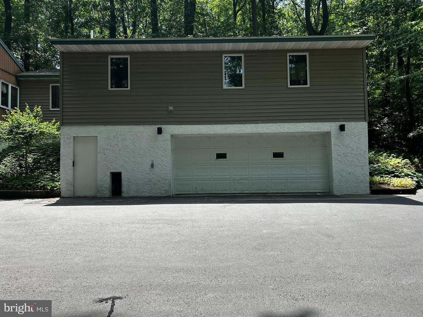2140 Beaver Dam Road photo 36