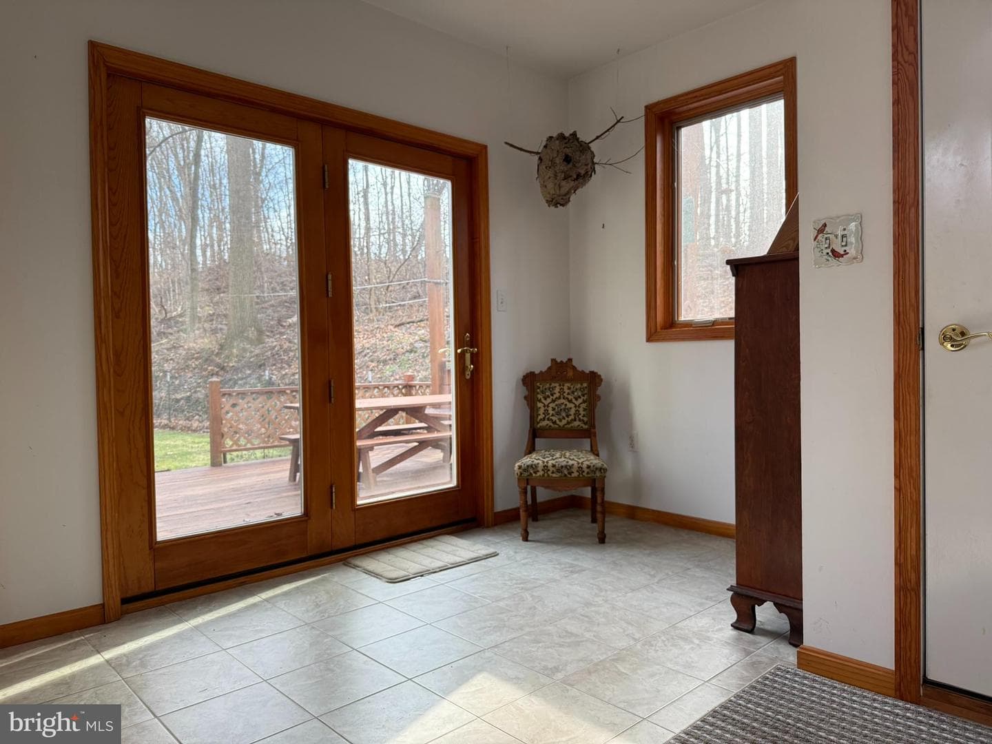 2140 Beaver Dam Road photo 37