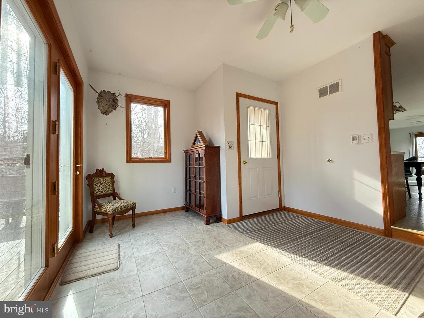 2140 Beaver Dam Road photo 38