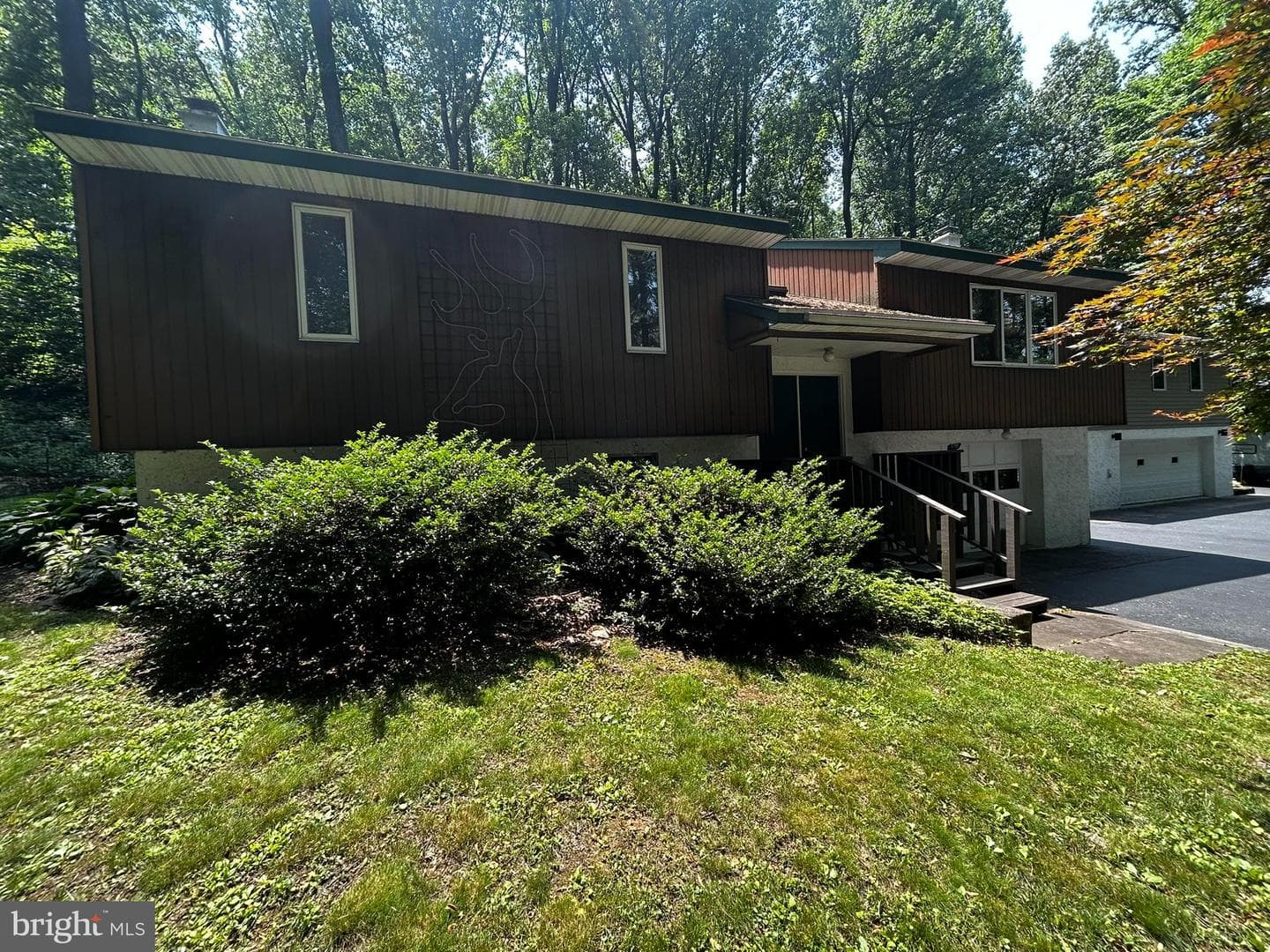 2140 Beaver Dam Road photo 4