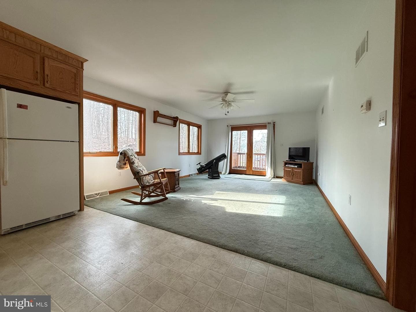 2140 Beaver Dam Road photo 40