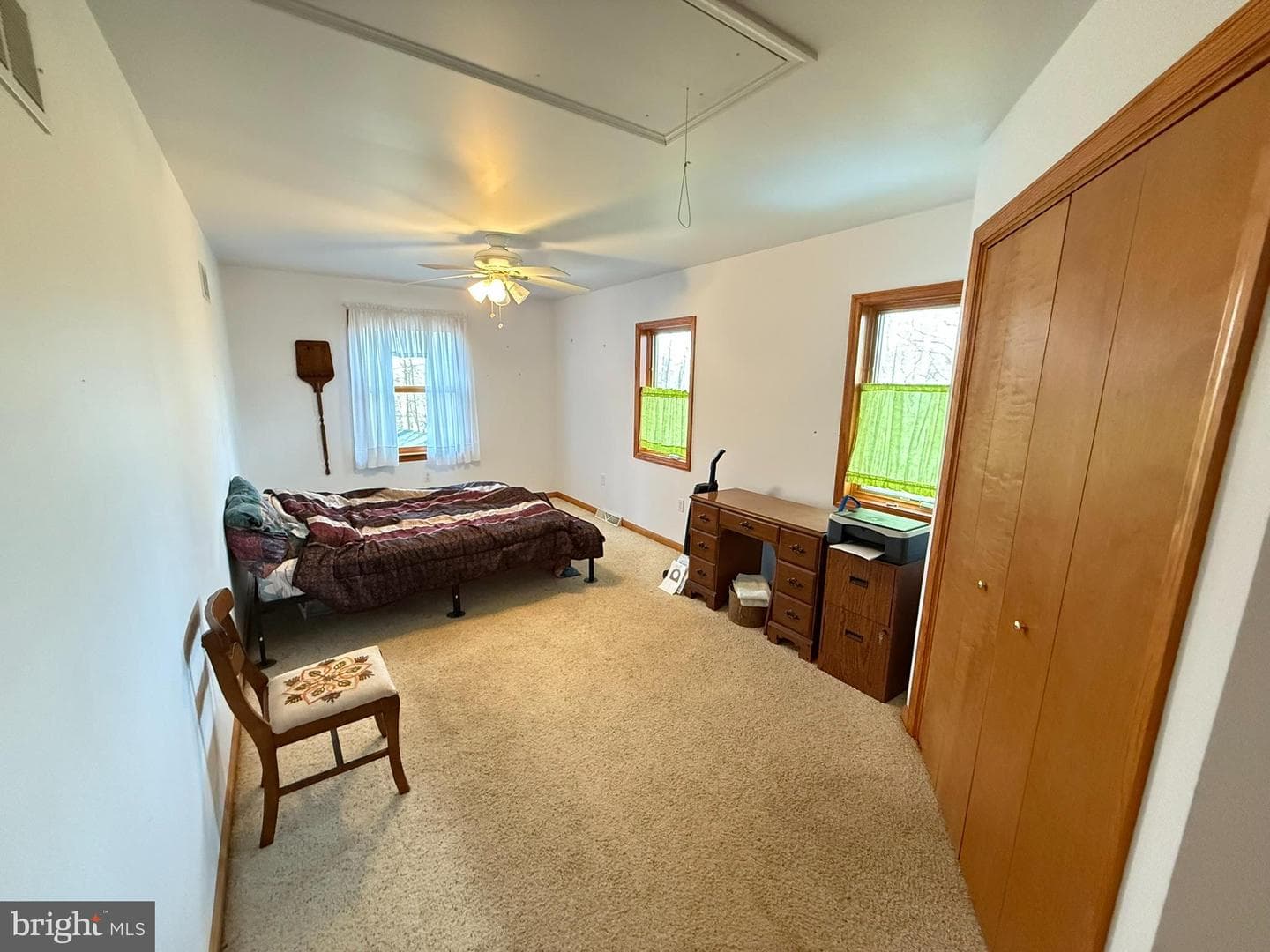 2140 Beaver Dam Road photo 41