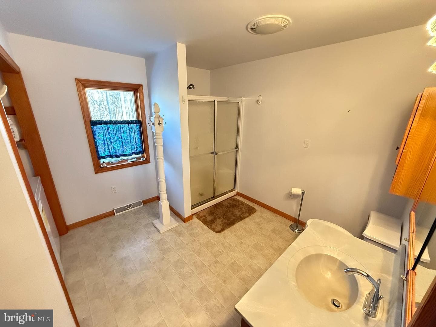 2140 Beaver Dam Road photo 42