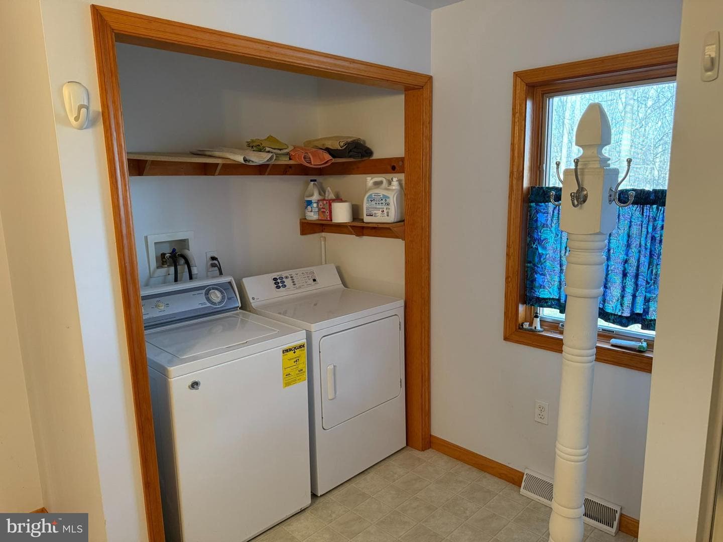 2140 Beaver Dam Road photo 43