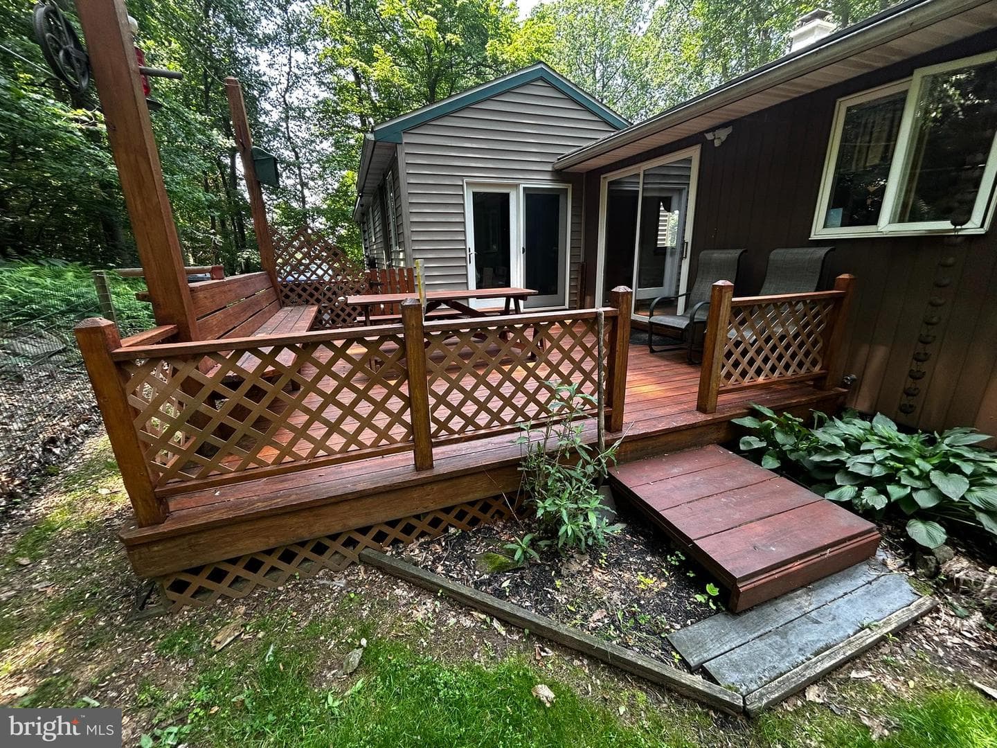 2140 Beaver Dam Road photo 8