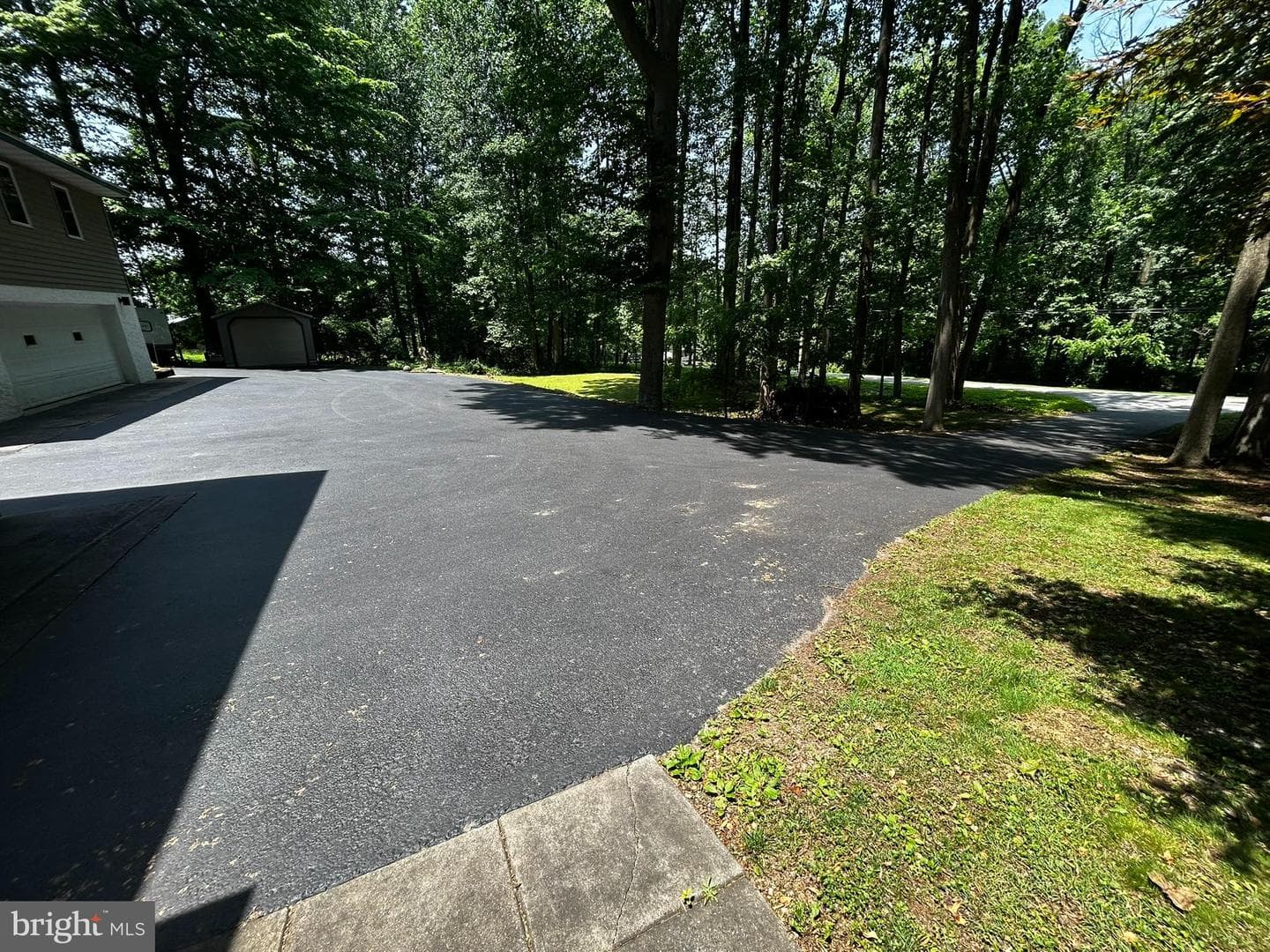2140 Beaver Dam Road photo 9