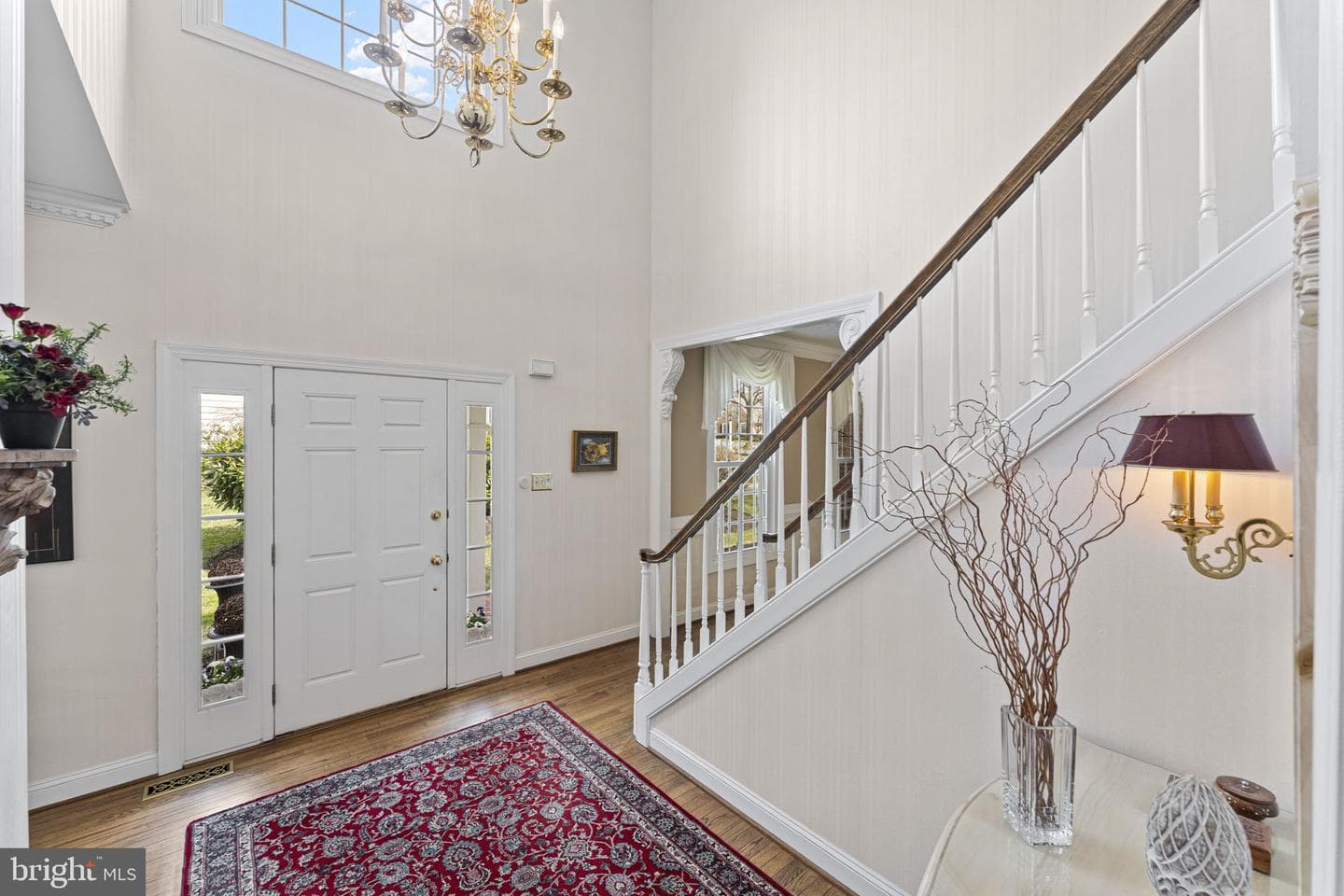 103 Carters Grove #a-3 photo 10
