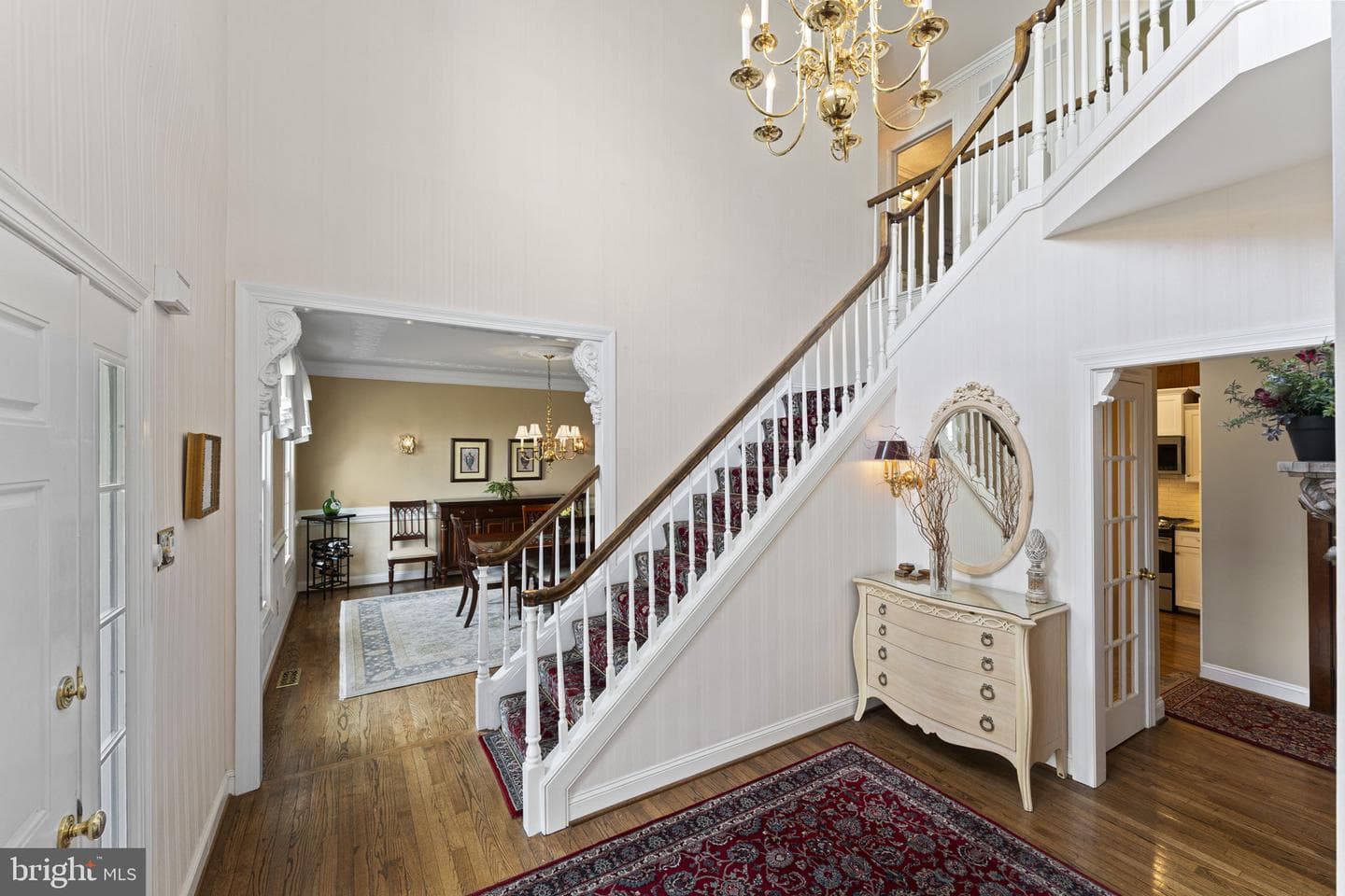 103 Carters Grove #a-3 photo 11