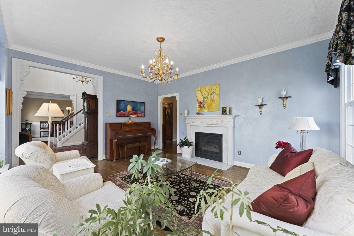 103 Carters Grove #a-3 photo 15
