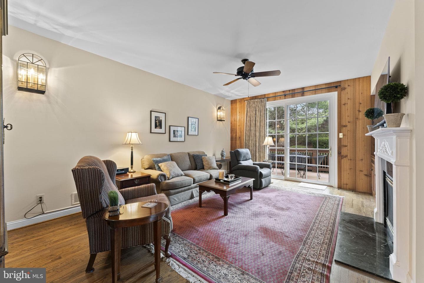 103 Carters Grove #a-3 photo 17