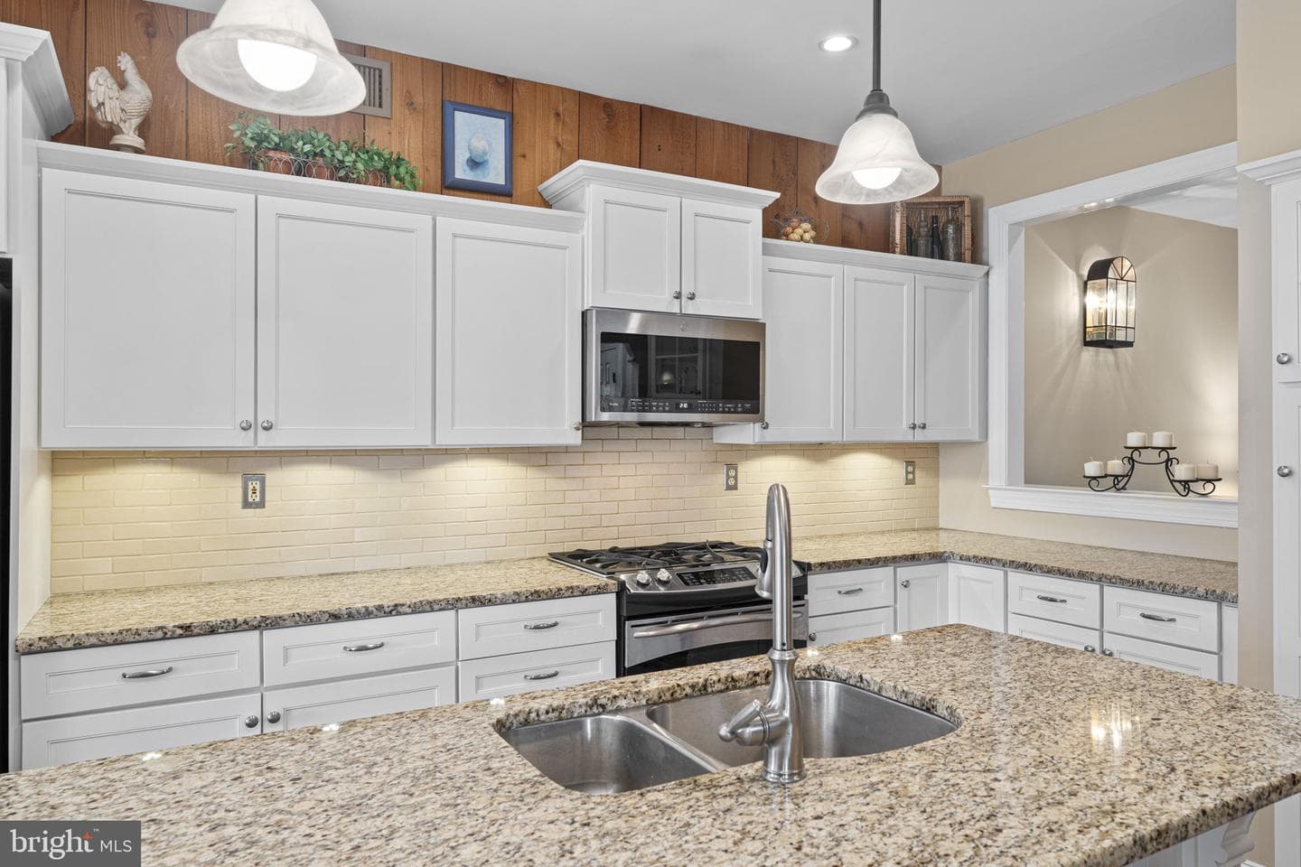 103 Carters Grove #a-3 photo 20