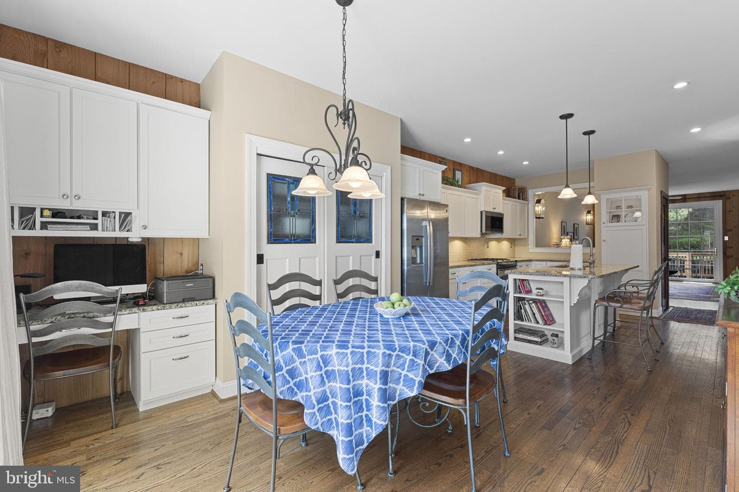 103 Carters Grove #a-3 photo 24