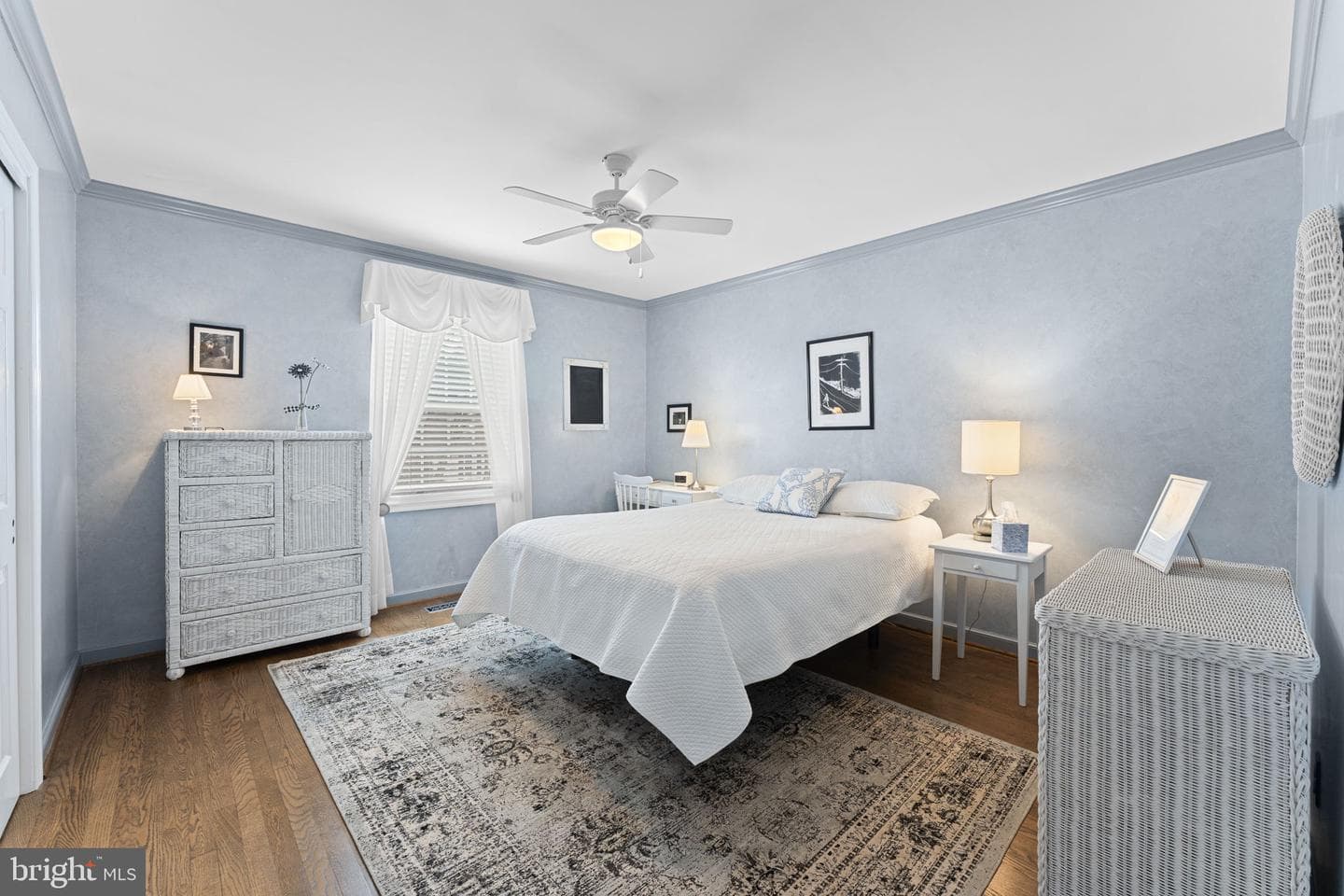 103 Carters Grove #a-3 photo 32