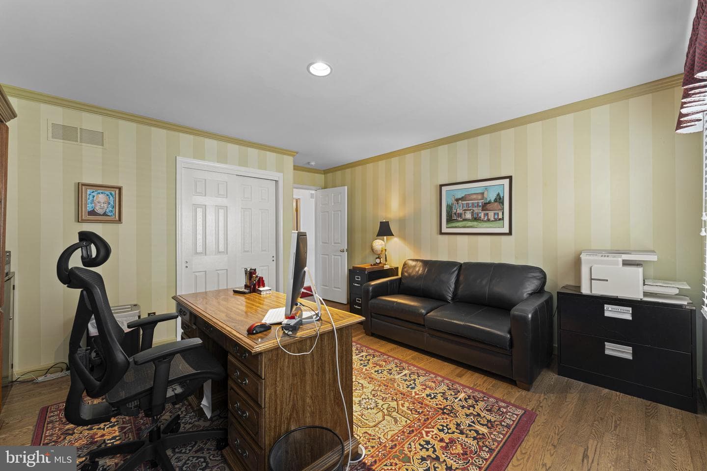 103 Carters Grove #a-3 photo 35