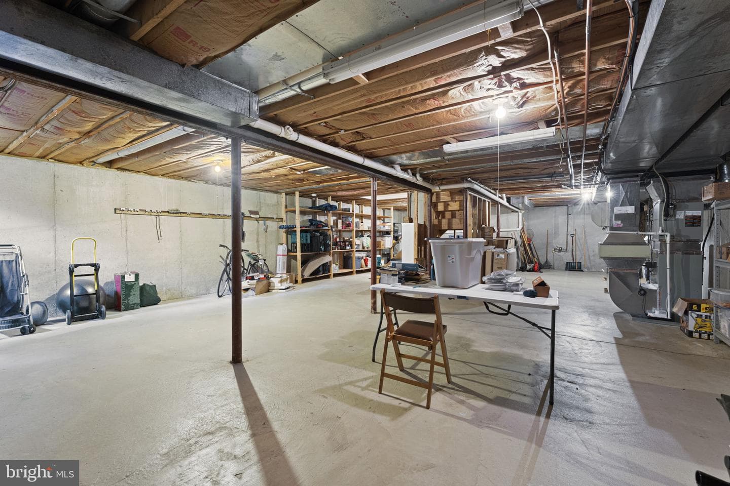 103 Carters Grove #a-3 photo 39