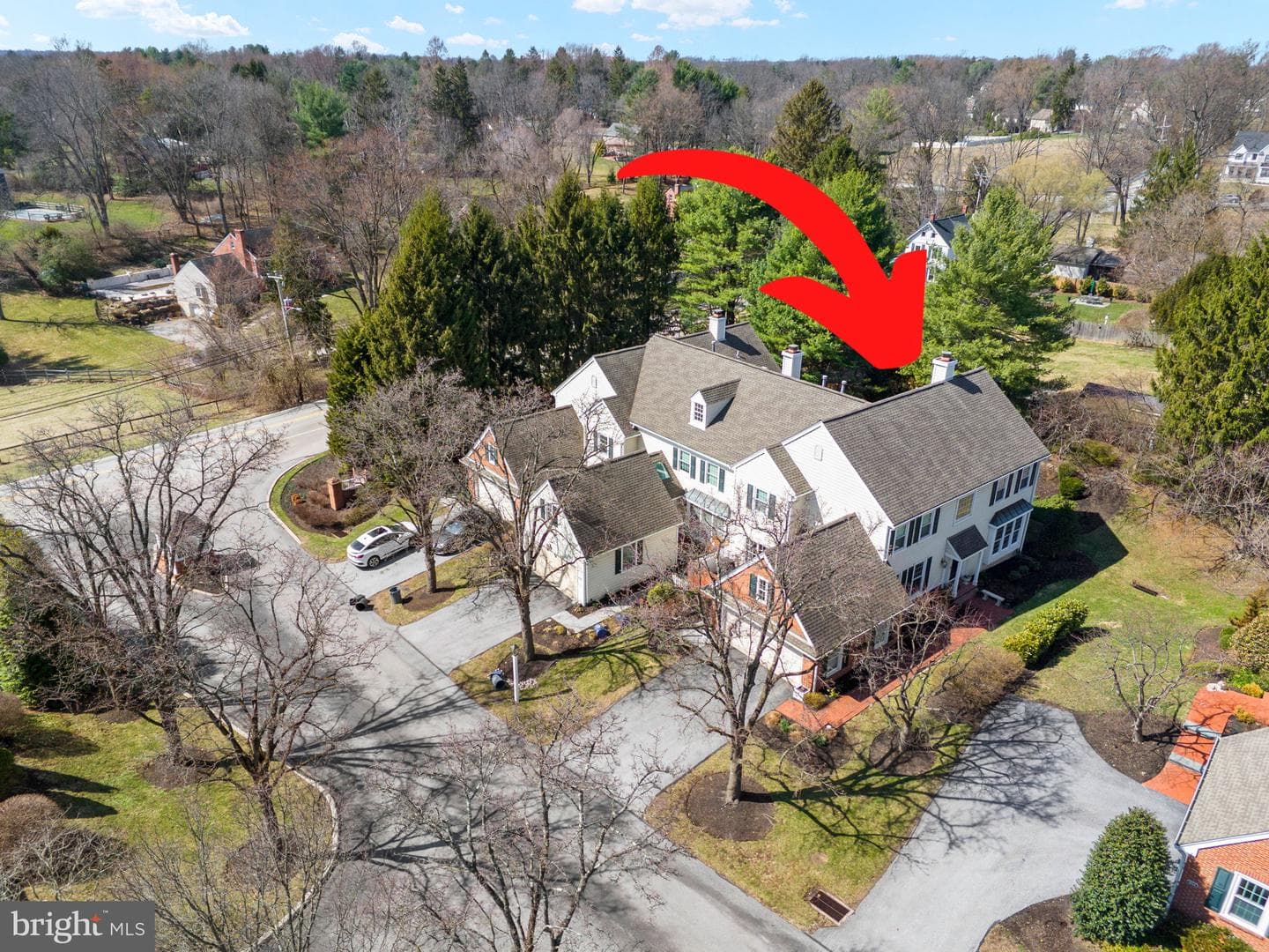 103 Carters Grove #a-3 photo 5