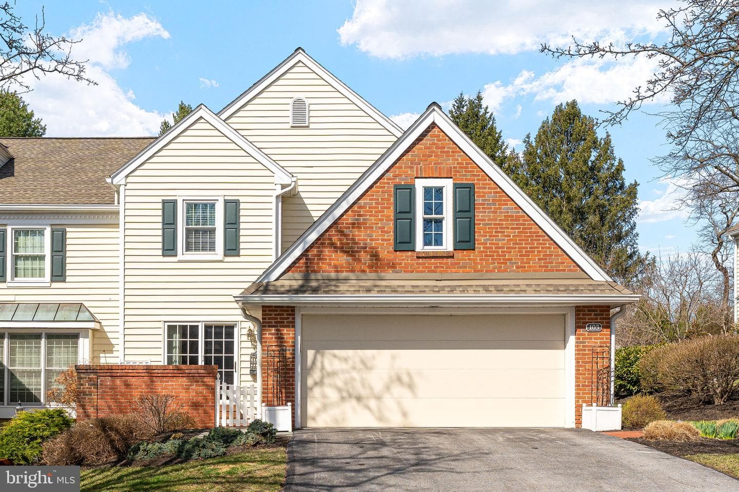 103 Carters Grove #a-3 photo 7