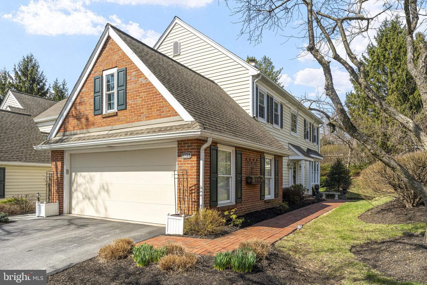 103 Carters Grove #a-3 photo 8