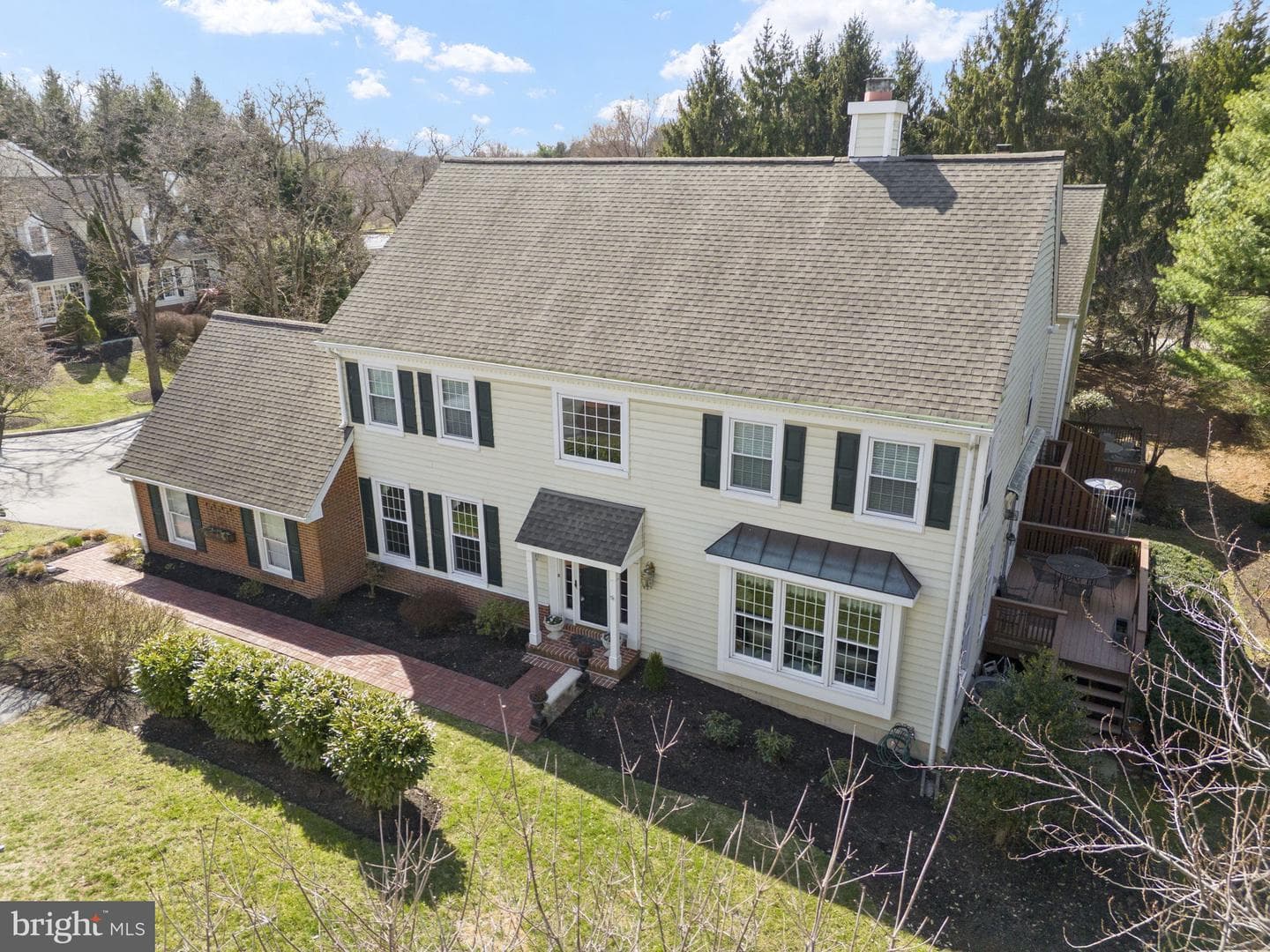 103 Carters Grove #a-3 photo 9