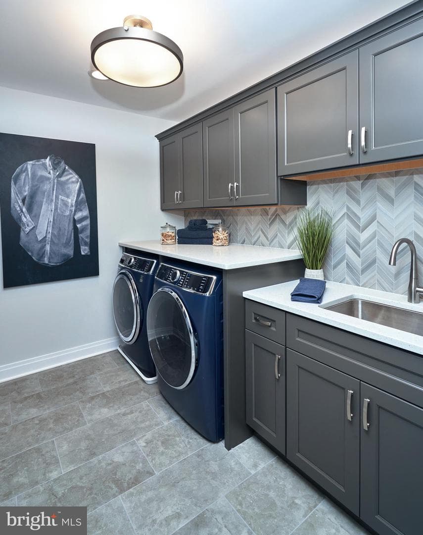 215 Capri Drive #125 photo 6