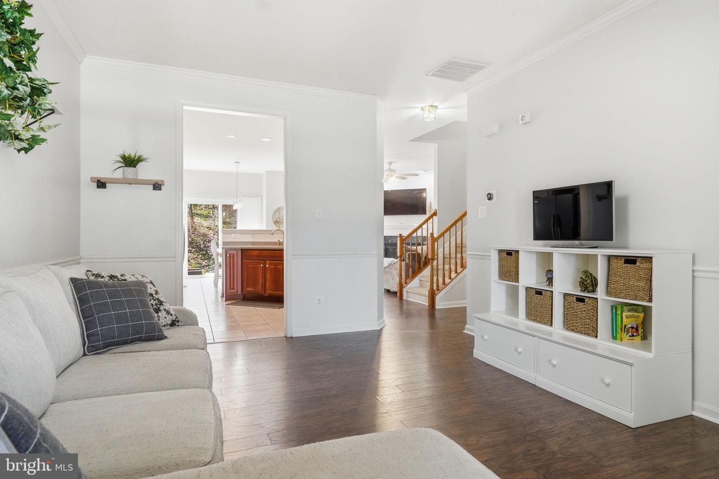 159 Penns Manor Drive photo 11