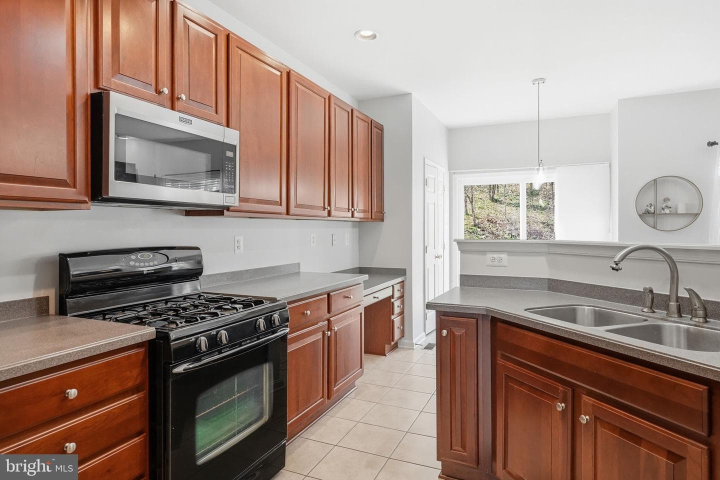 159 Penns Manor Drive photo 17