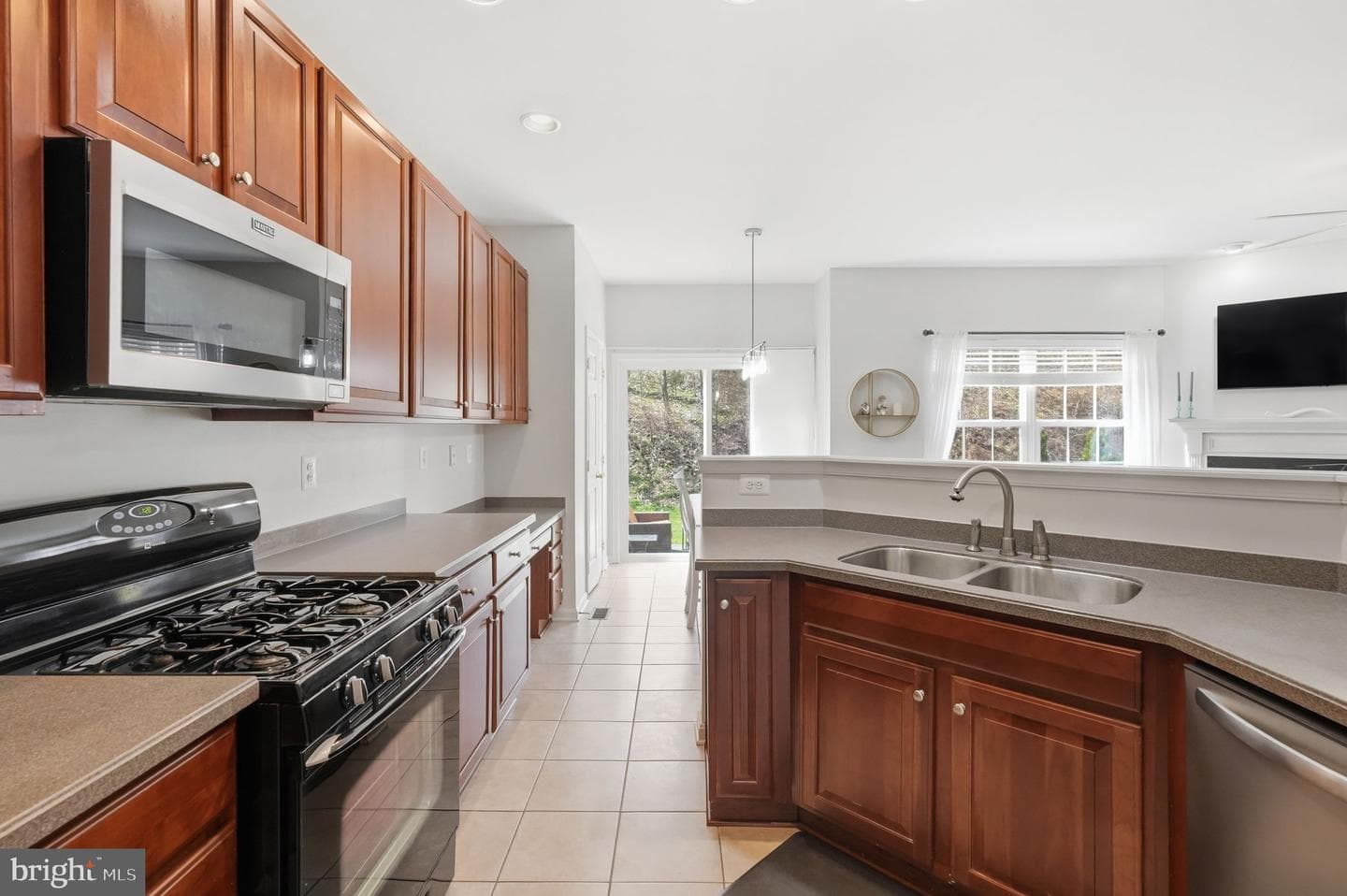 159 Penns Manor Drive photo 18