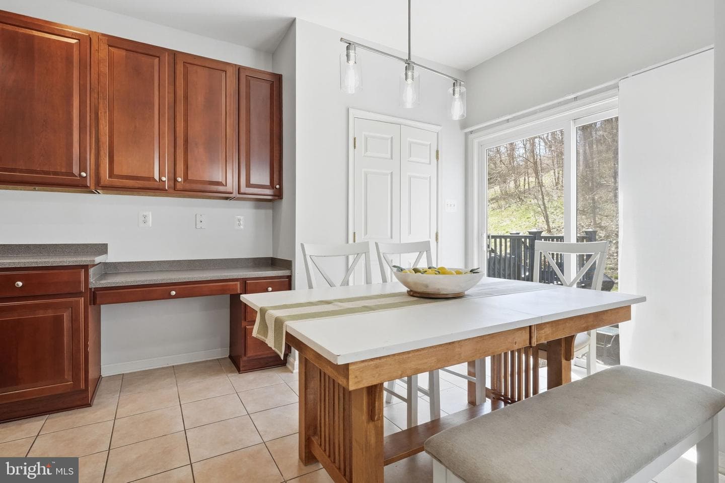159 Penns Manor Drive photo 21