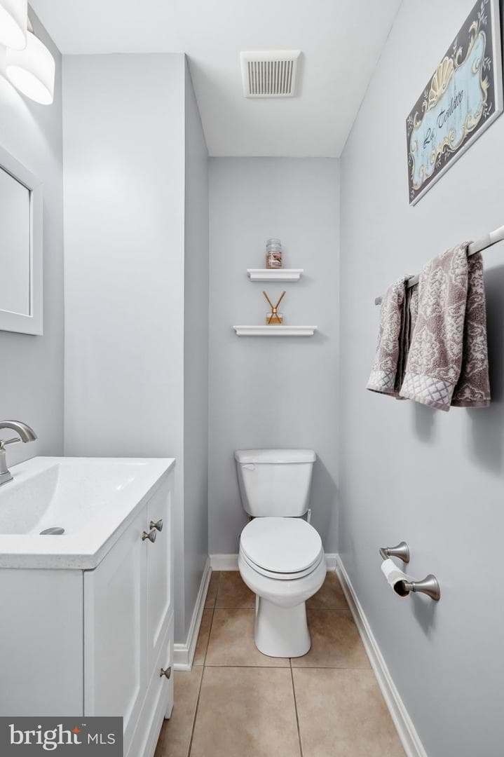 159 Penns Manor Drive photo 31